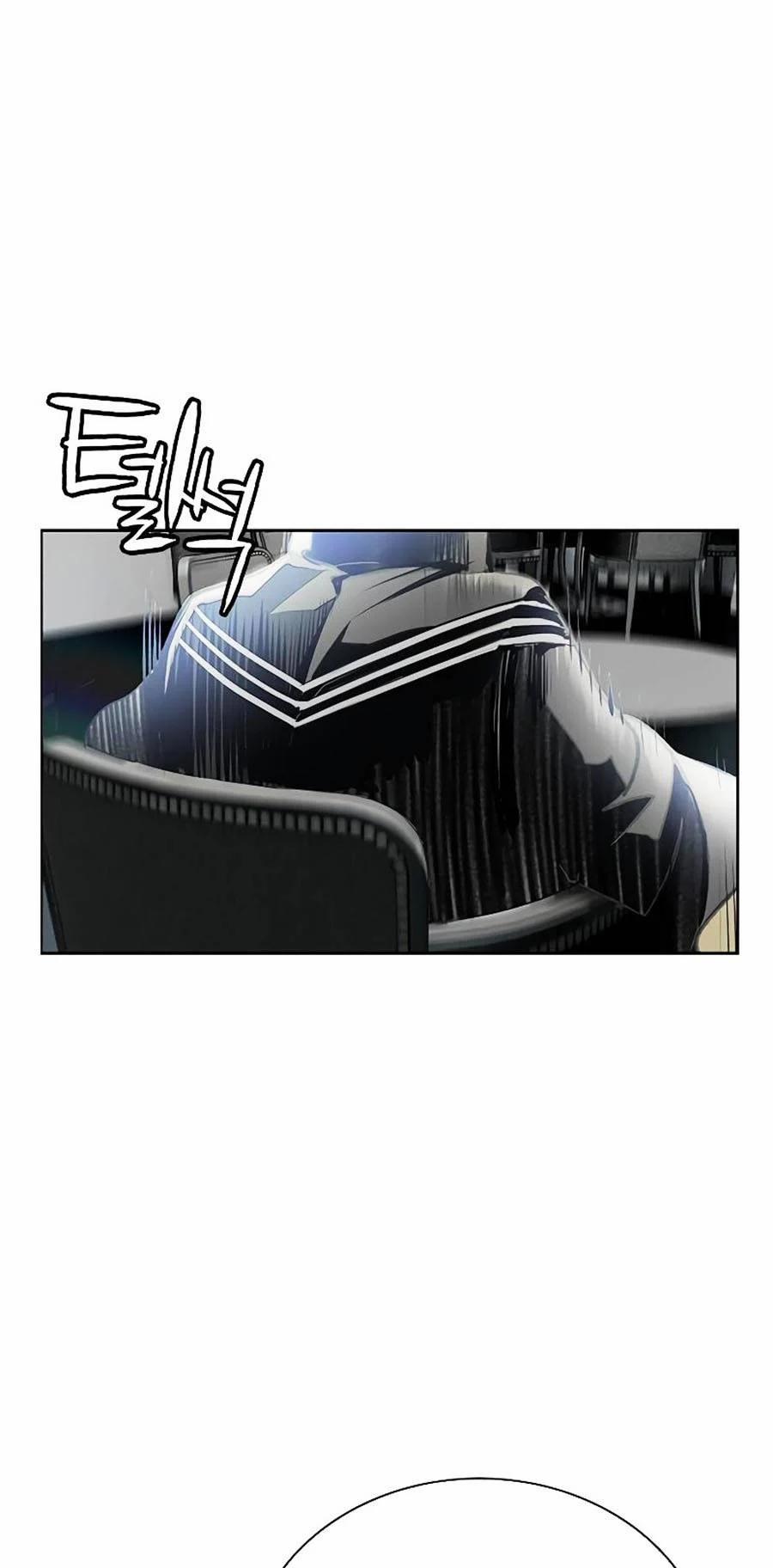 Nhân Trùng Đại Chiến 82 trang 69