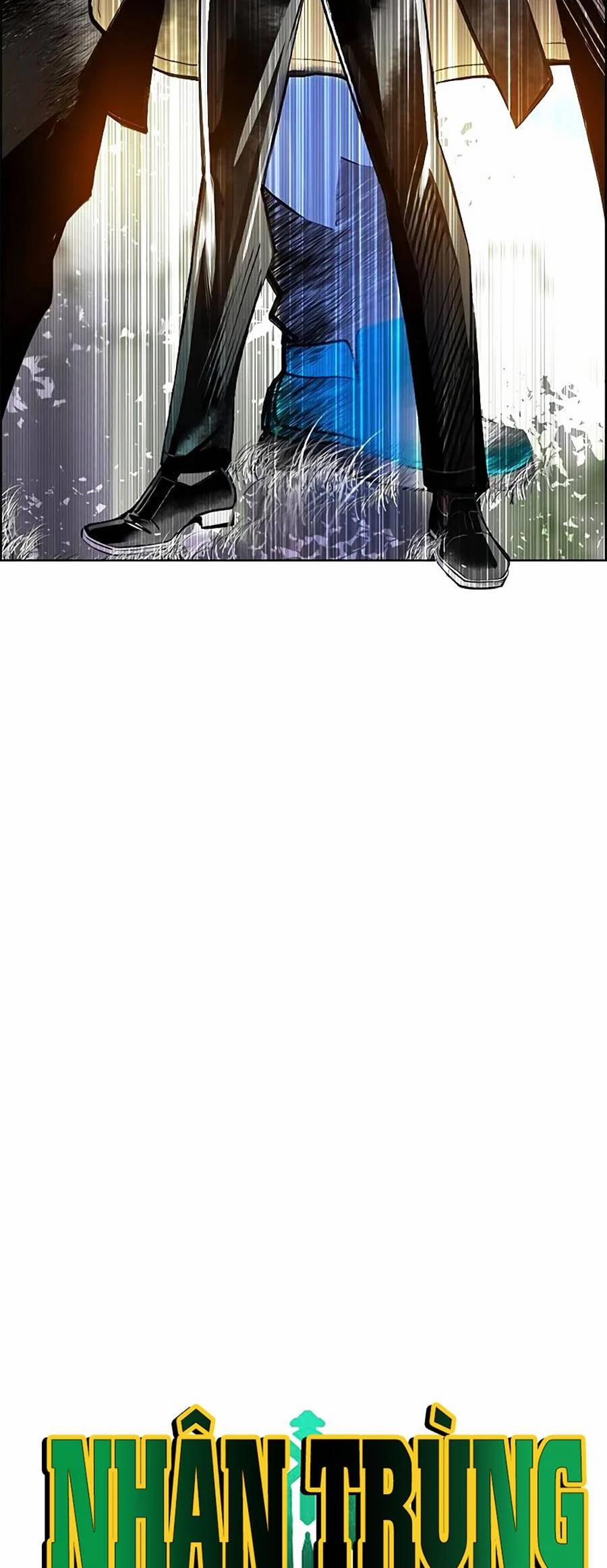 Nhân Trùng Đại Chiến 82 trang 7