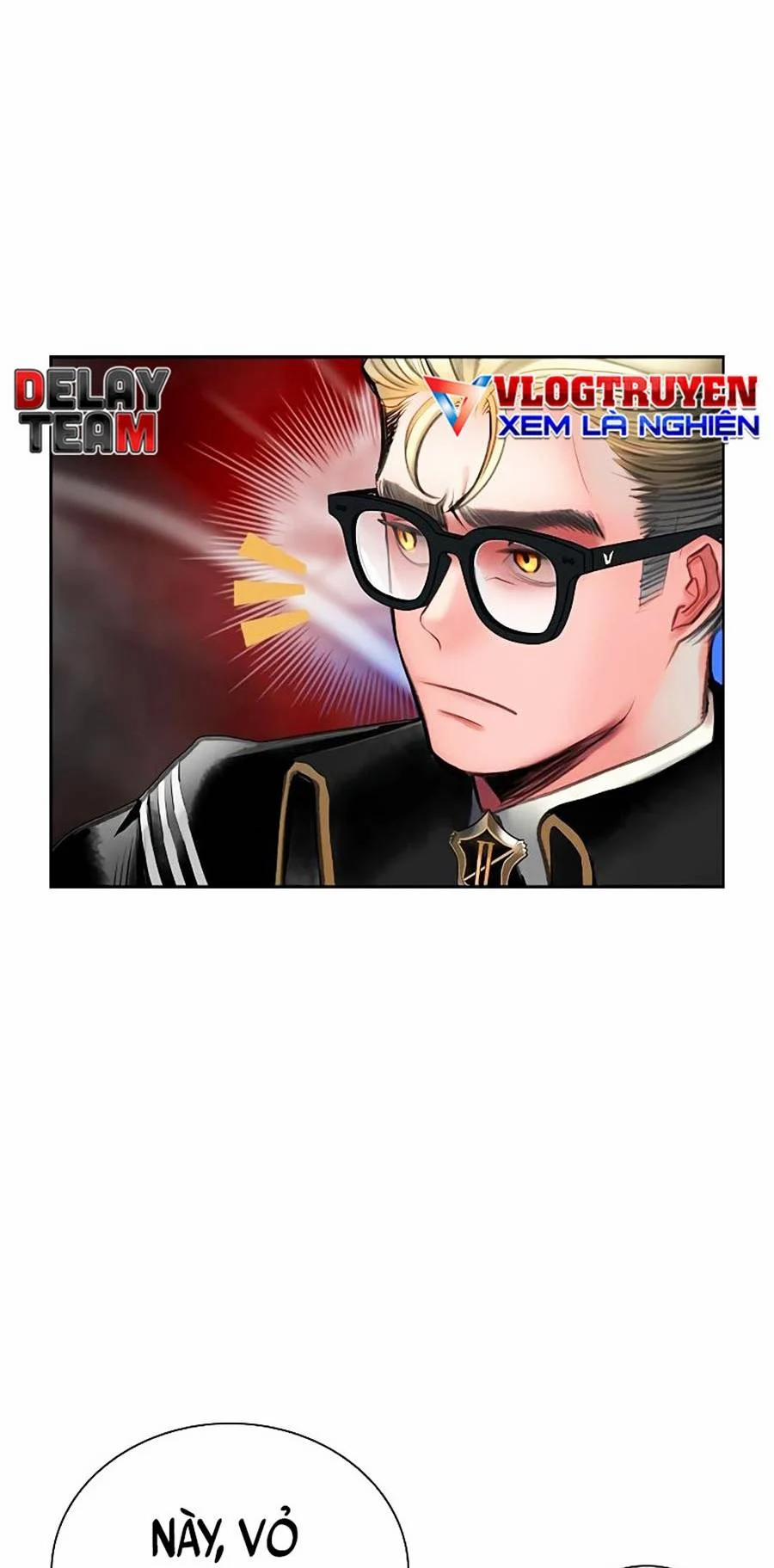 Nhân Trùng Đại Chiến 82 trang 72