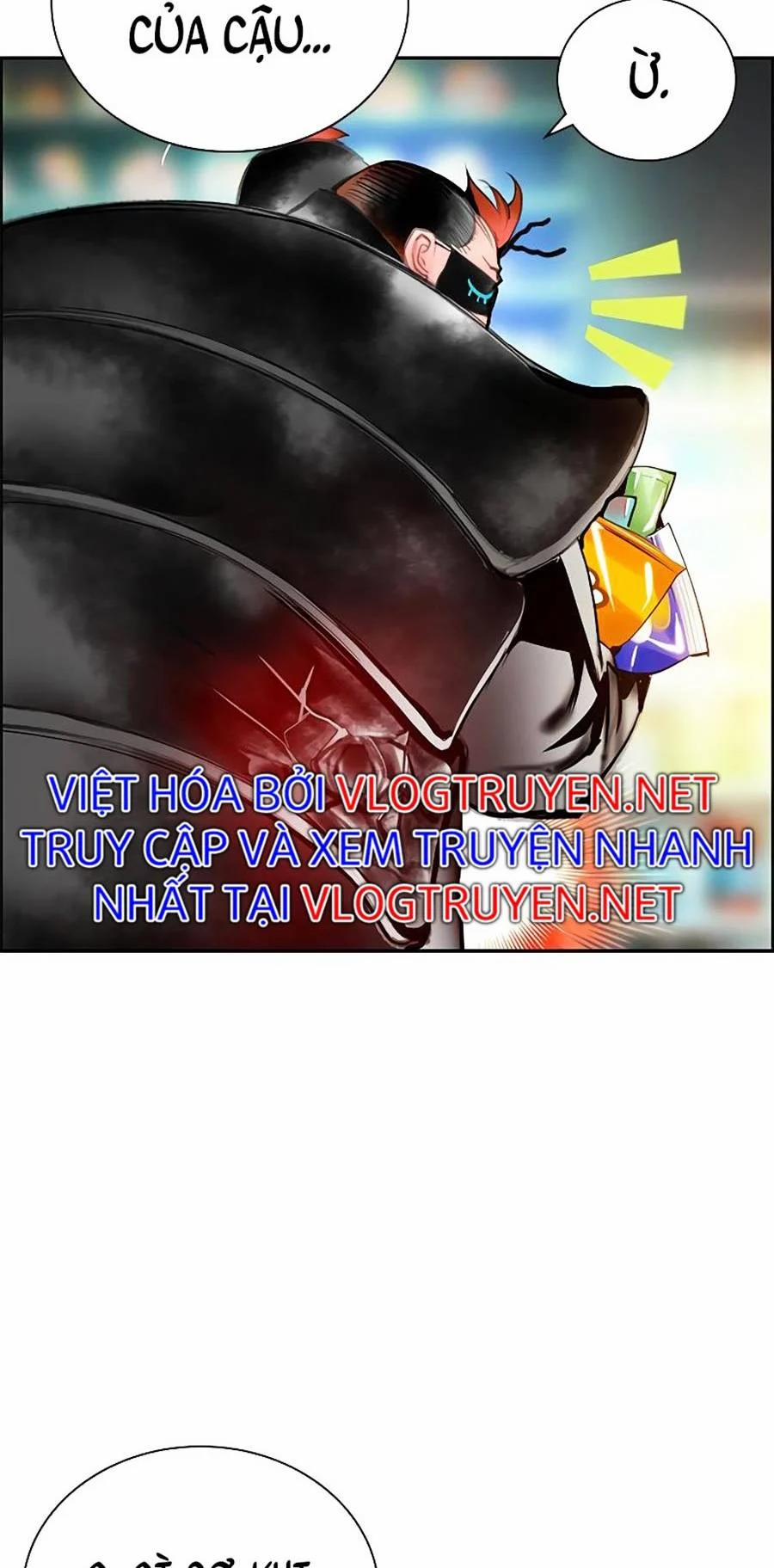 Nhân Trùng Đại Chiến 82 trang 73