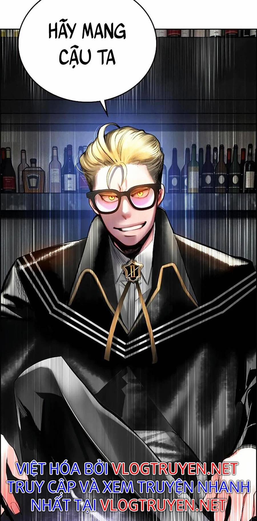 Nhân Trùng Đại Chiến 82 trang 77