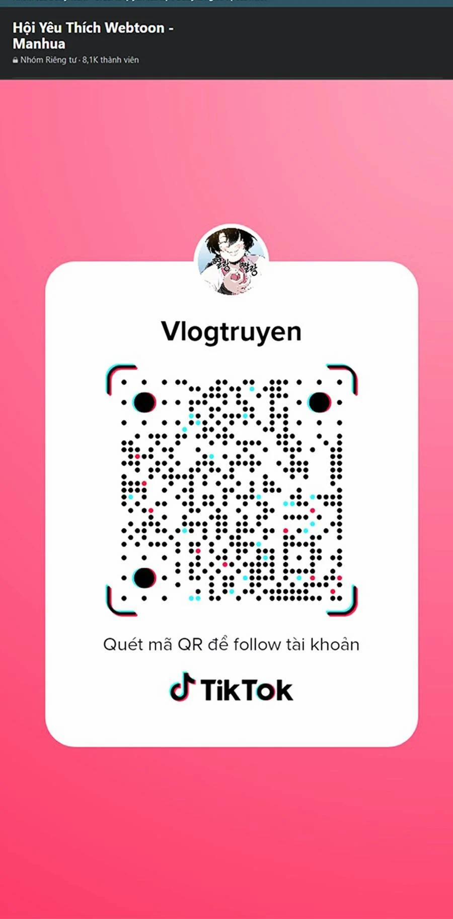 Nhân Trùng Đại Chiến 82 trang 79