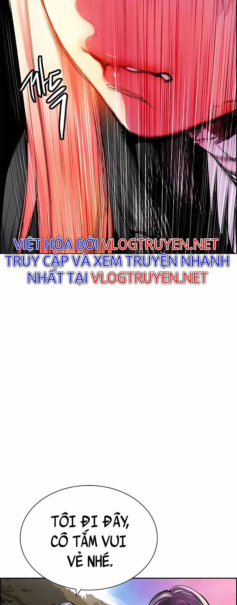 Nhân Trùng Đại Chiến 83 trang 23