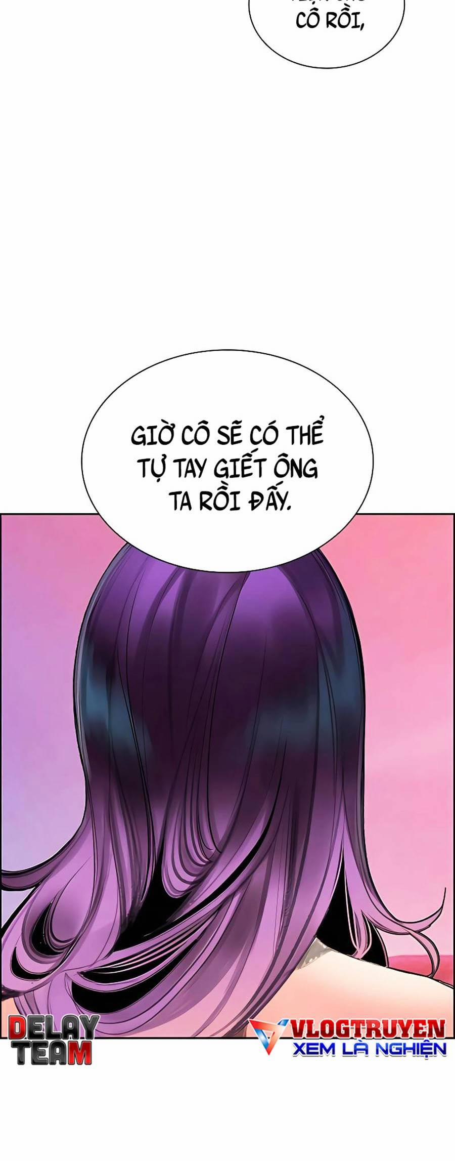 Nhân Trùng Đại Chiến 83 trang 27