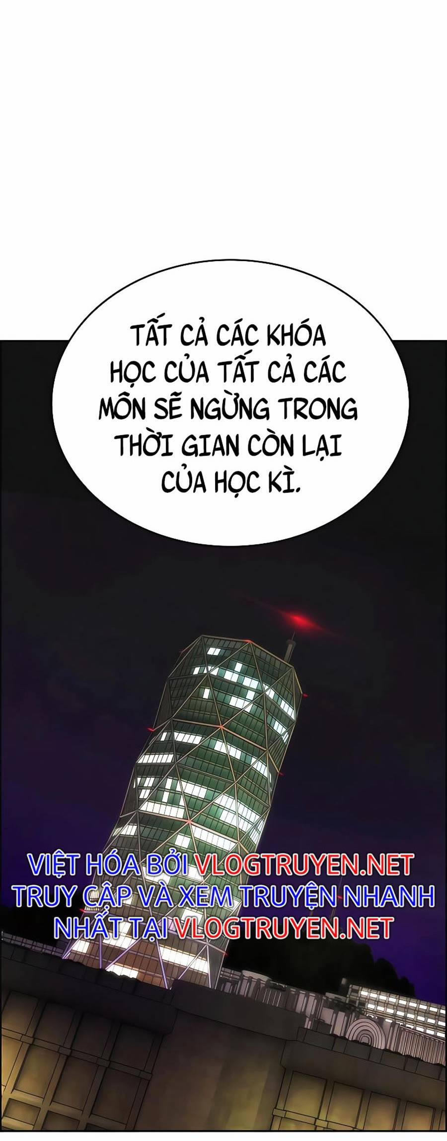 Nhân Trùng Đại Chiến 83 trang 33