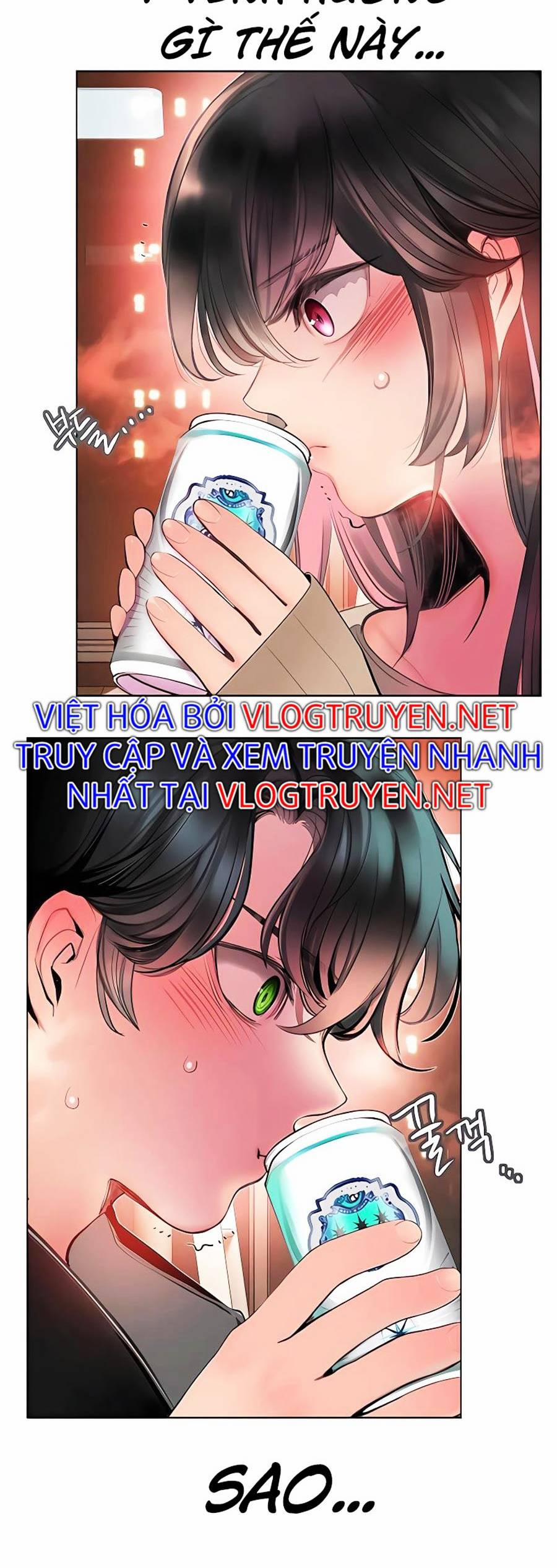 Nhân Trùng Đại Chiến 83 trang 45