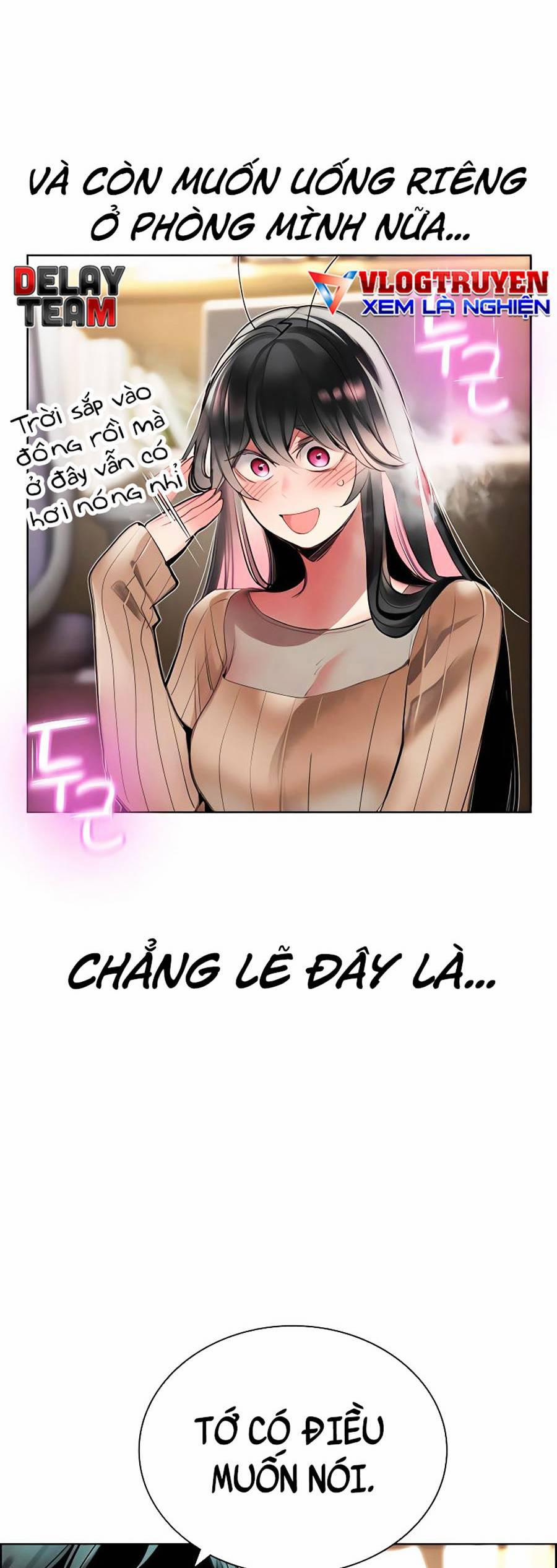 Nhân Trùng Đại Chiến 83 trang 48