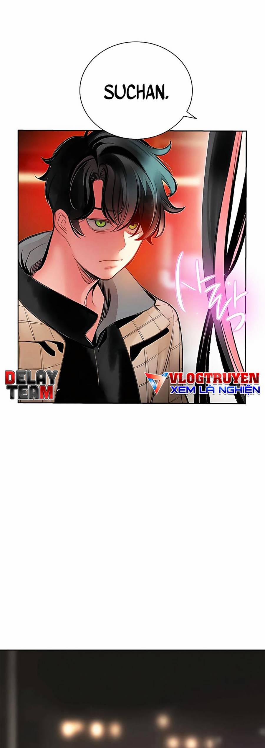 Nhân Trùng Đại Chiến 83 trang 54