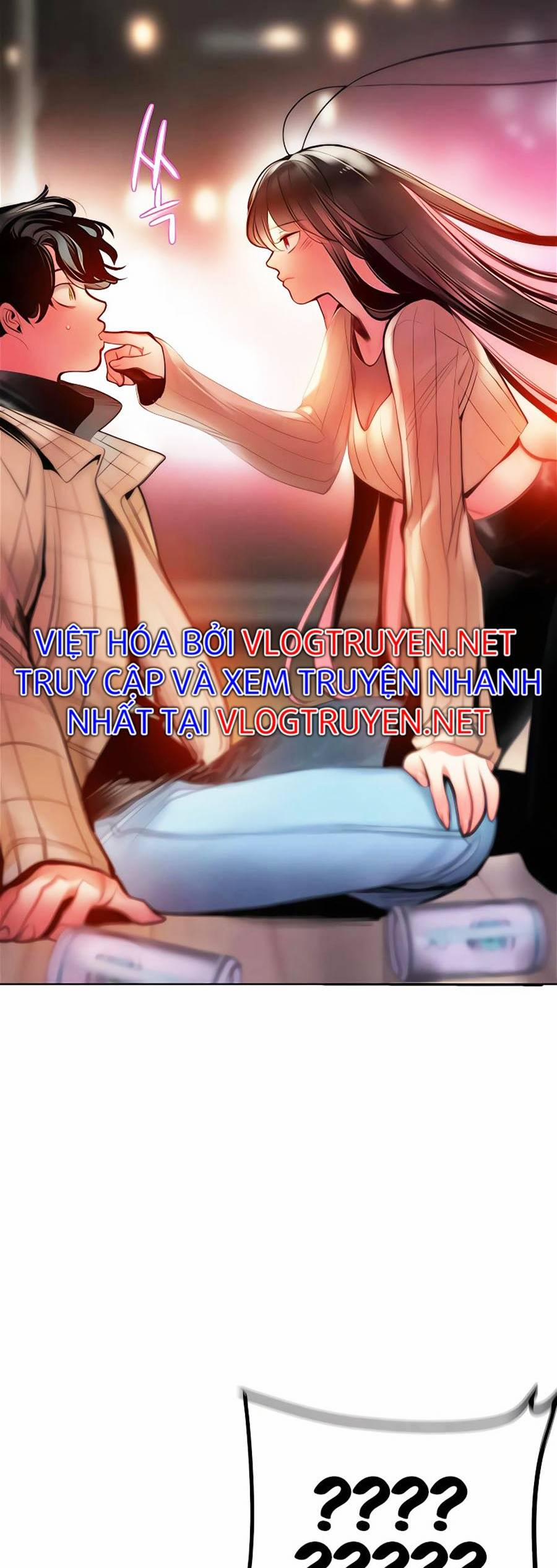 Nhân Trùng Đại Chiến 83 trang 55