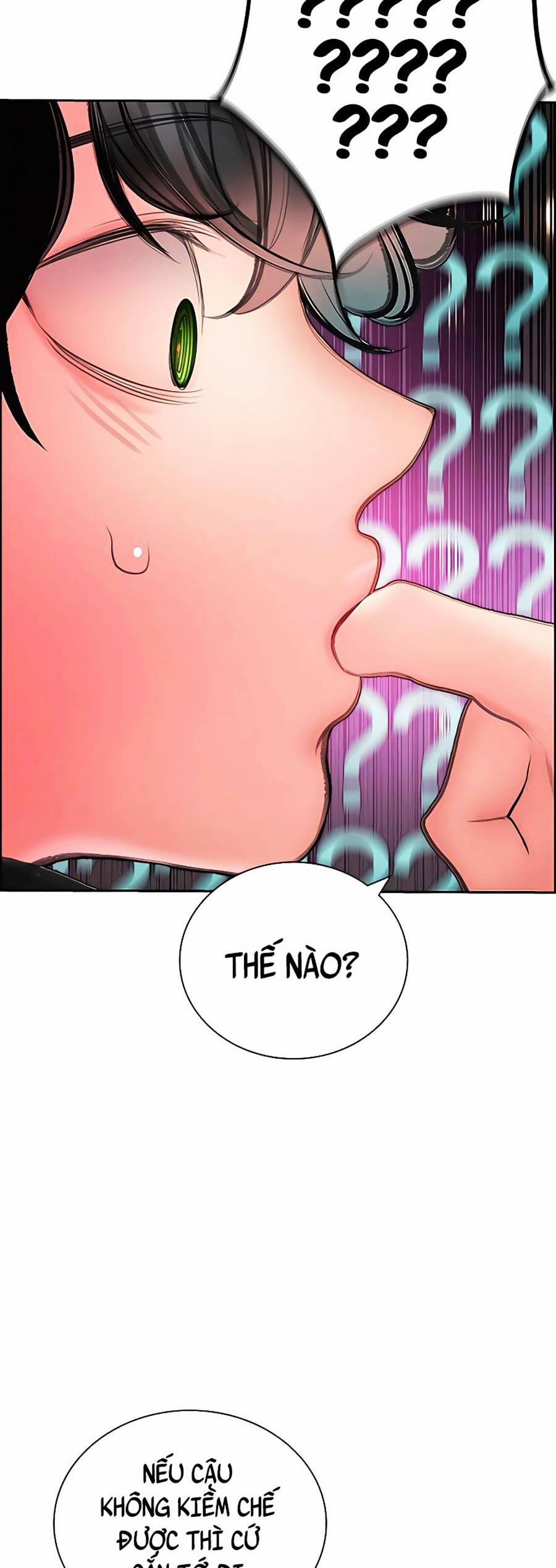 Nhân Trùng Đại Chiến 83 trang 56