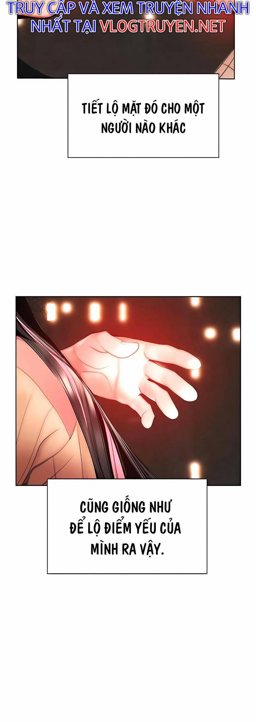 Nhân Trùng Đại Chiến 83 trang 59