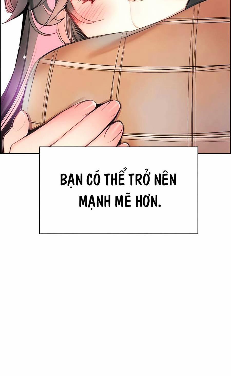 Nhân Trùng Đại Chiến 83 trang 63