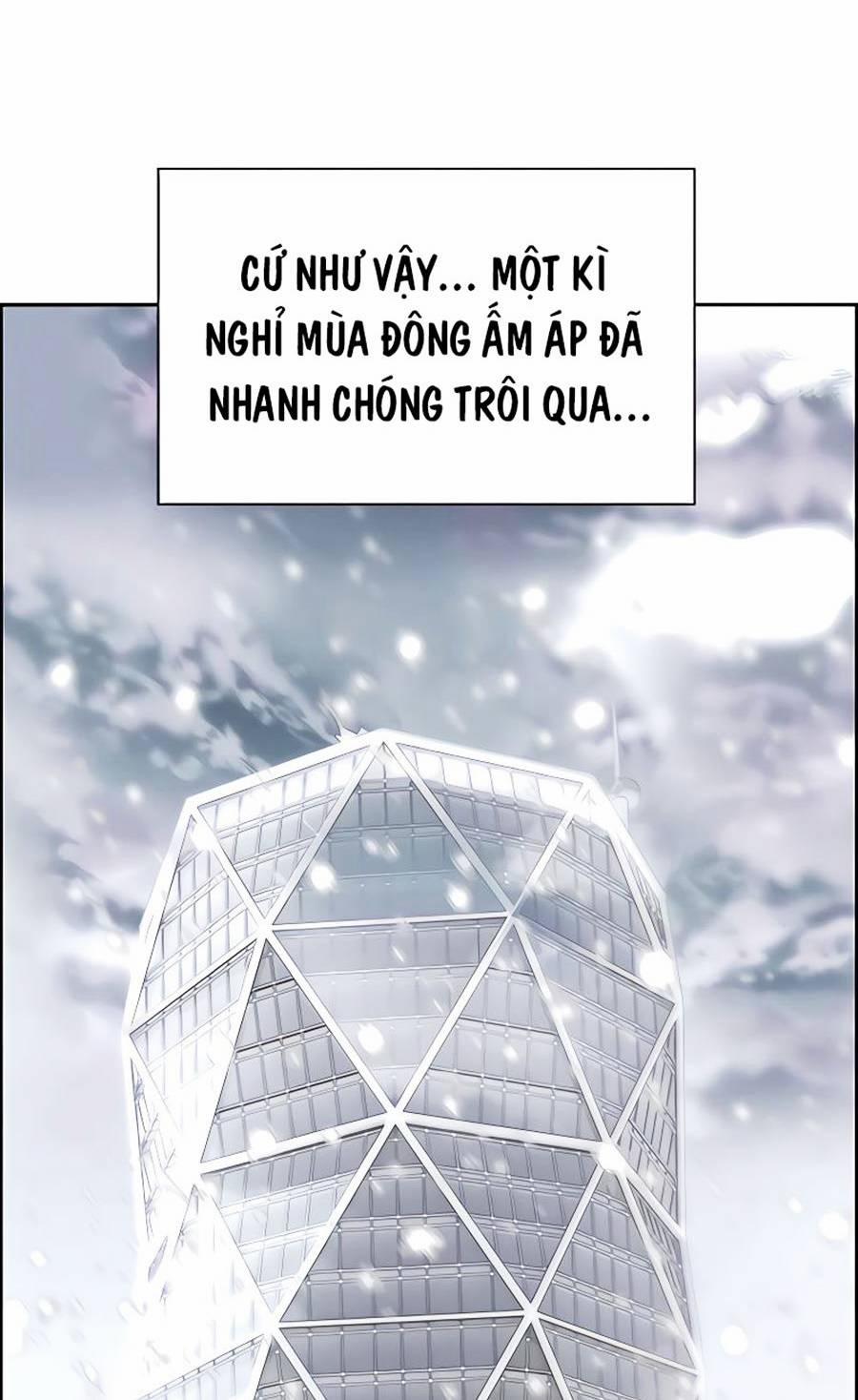 Nhân Trùng Đại Chiến 83 trang 64