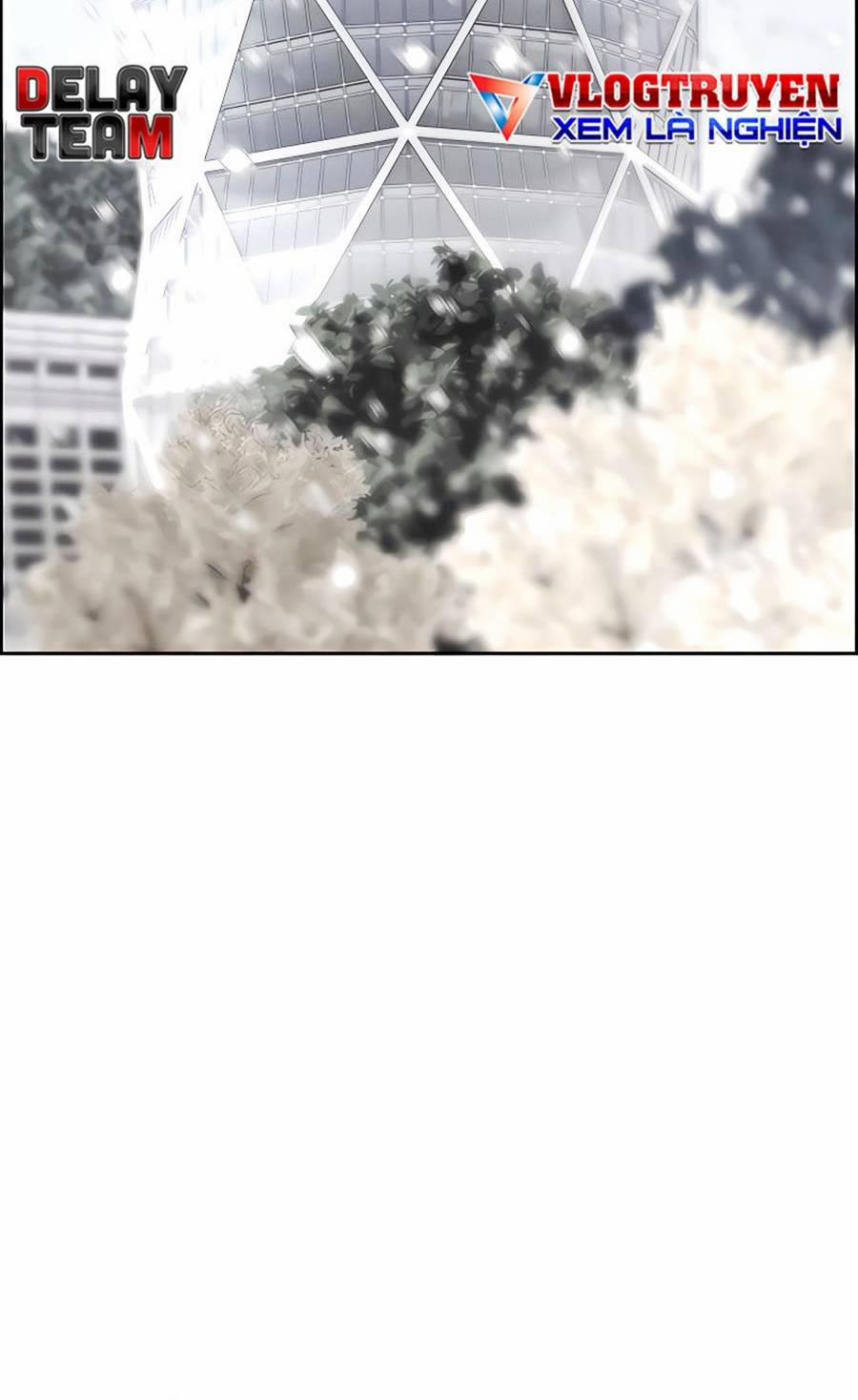 Nhân Trùng Đại Chiến 83 trang 65