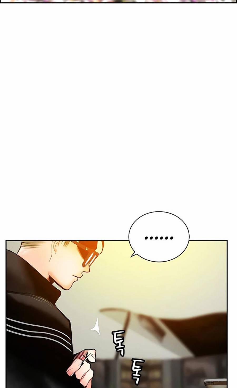 Nhân Trùng Đại Chiến 83 trang 67