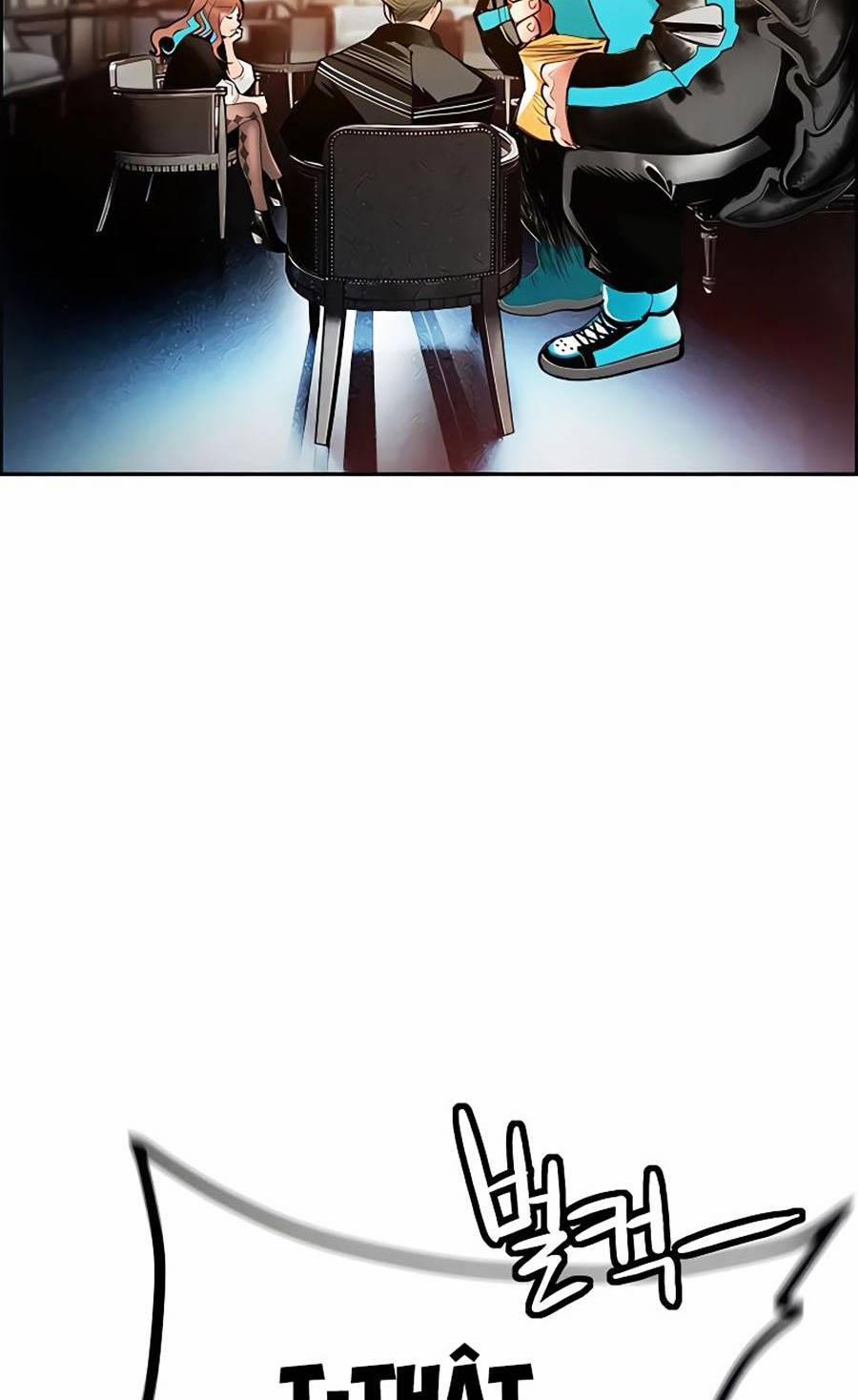 Nhân Trùng Đại Chiến 83 trang 69