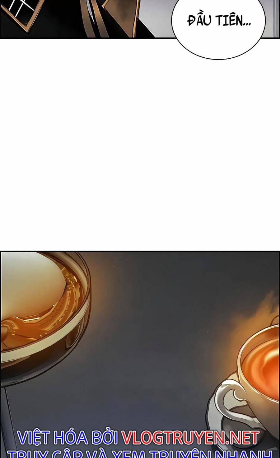 Nhân Trùng Đại Chiến 83 trang 75