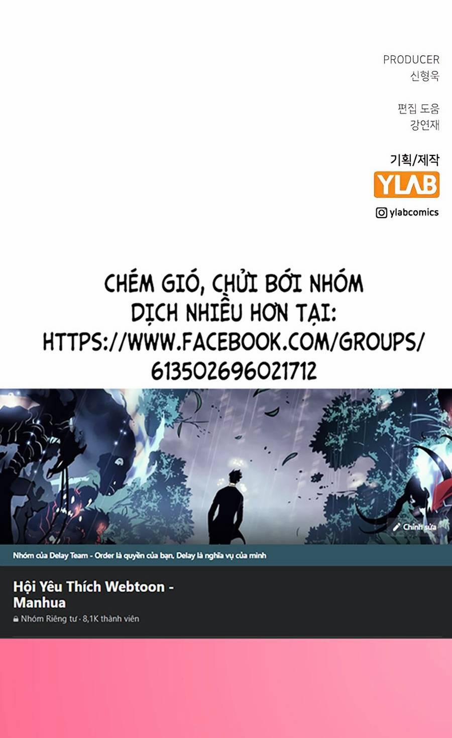 Nhân Trùng Đại Chiến 83 trang 78