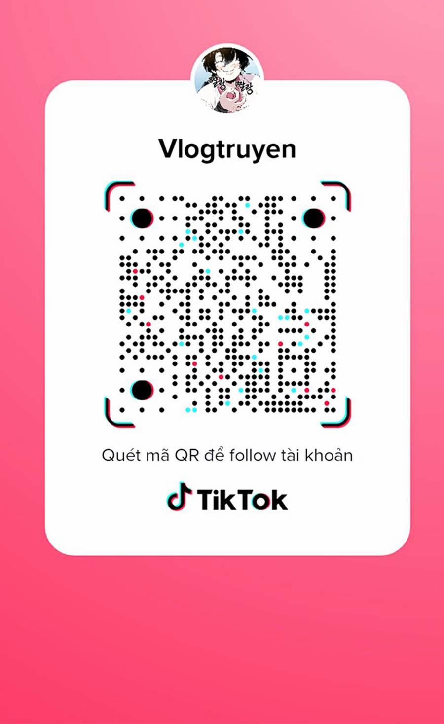 Nhân Trùng Đại Chiến 83 trang 79