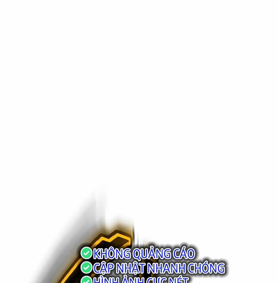 Nhân Trùng Đại Chiến 86 trang 100