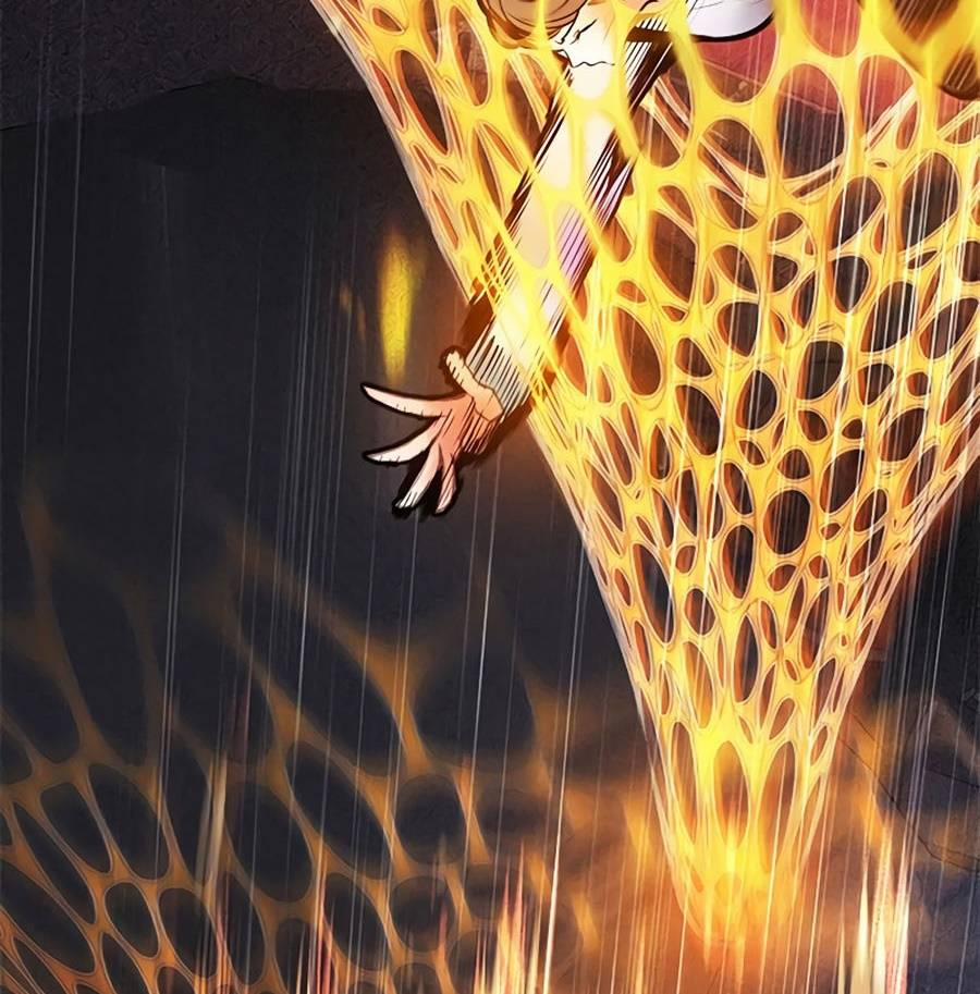 Nhân Trùng Đại Chiến 86 trang 102