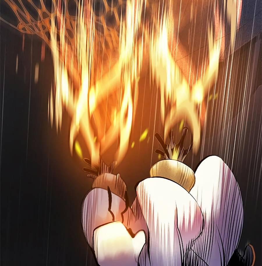 Nhân Trùng Đại Chiến 86 trang 103