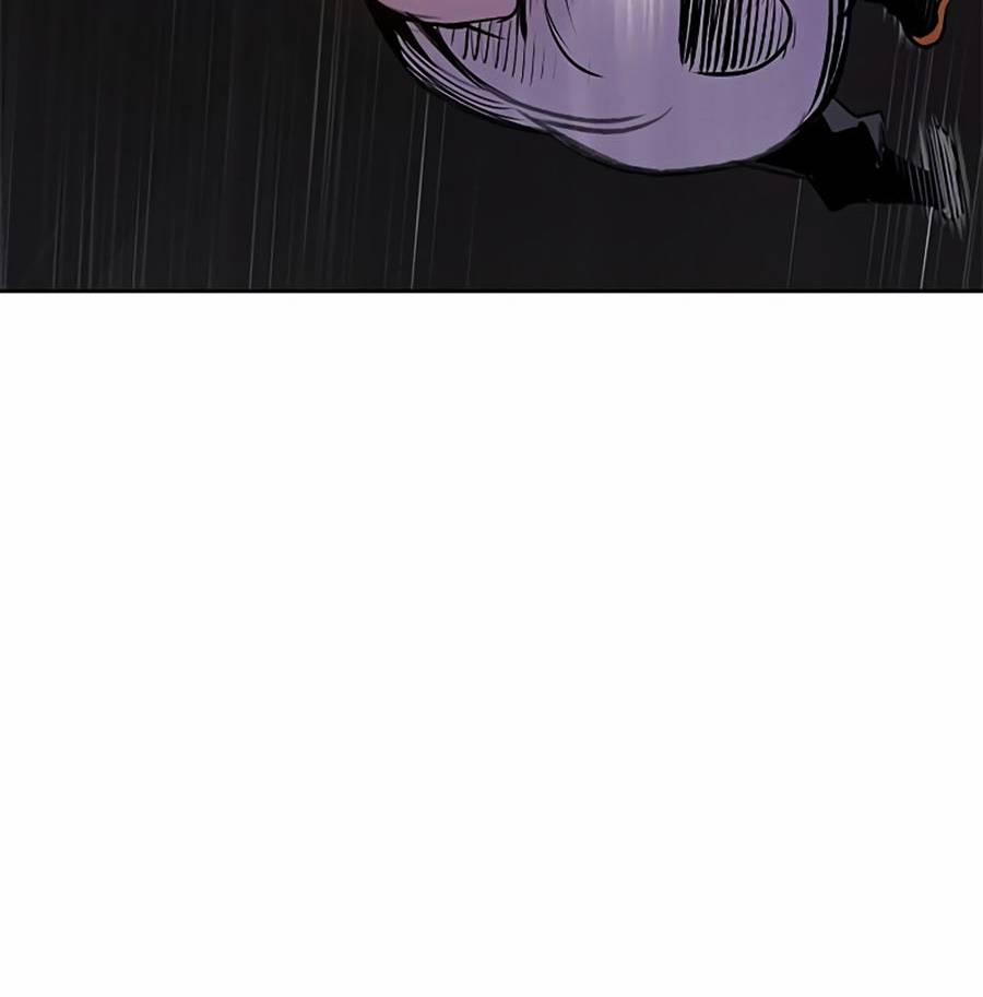 Nhân Trùng Đại Chiến 86 trang 104