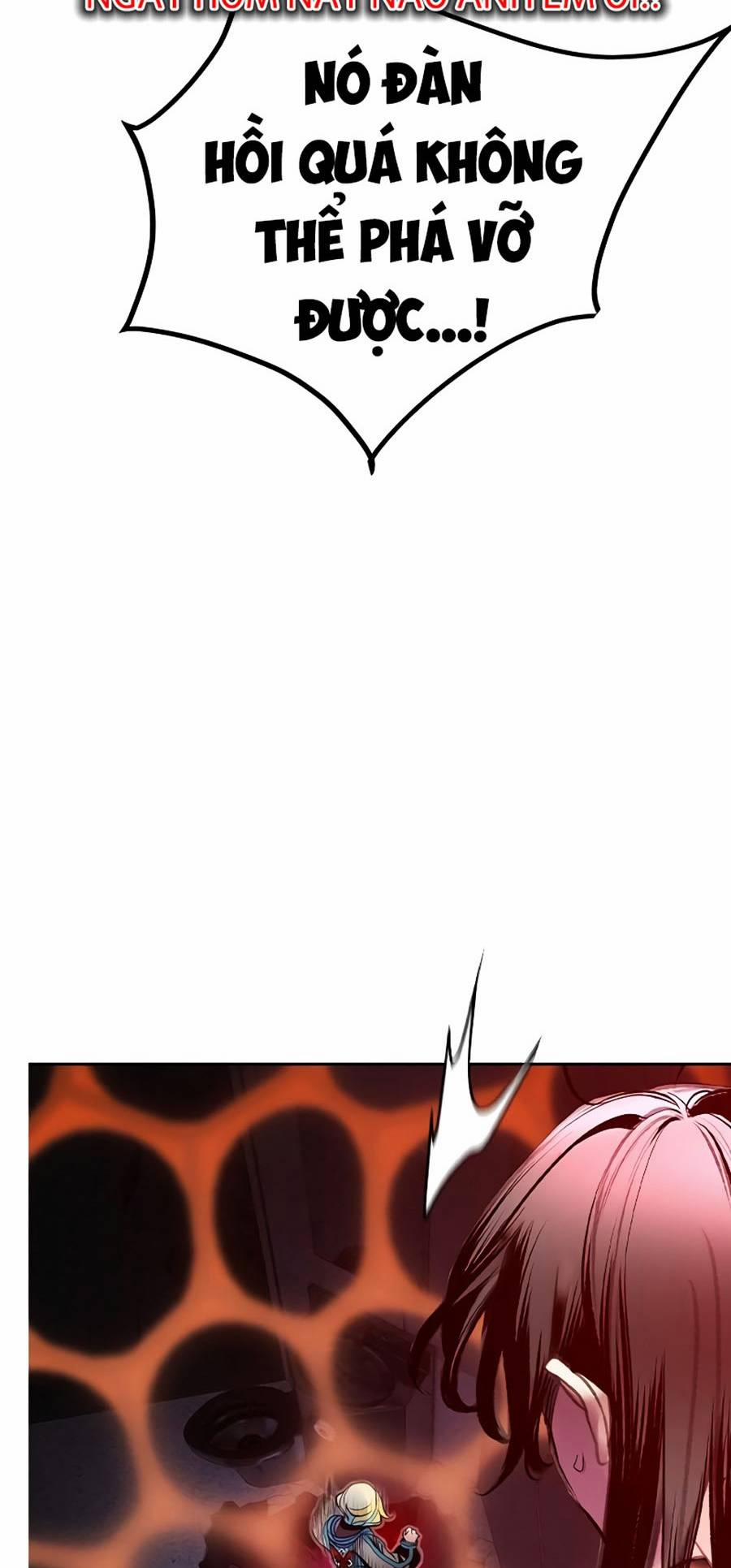 Nhân Trùng Đại Chiến 86 trang 106