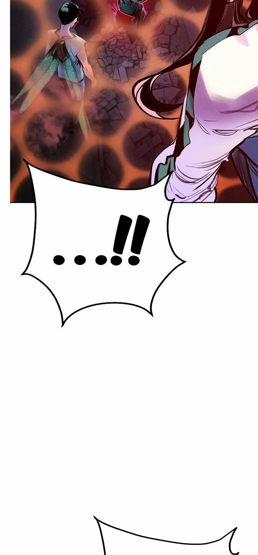 Nhân Trùng Đại Chiến 86 trang 107