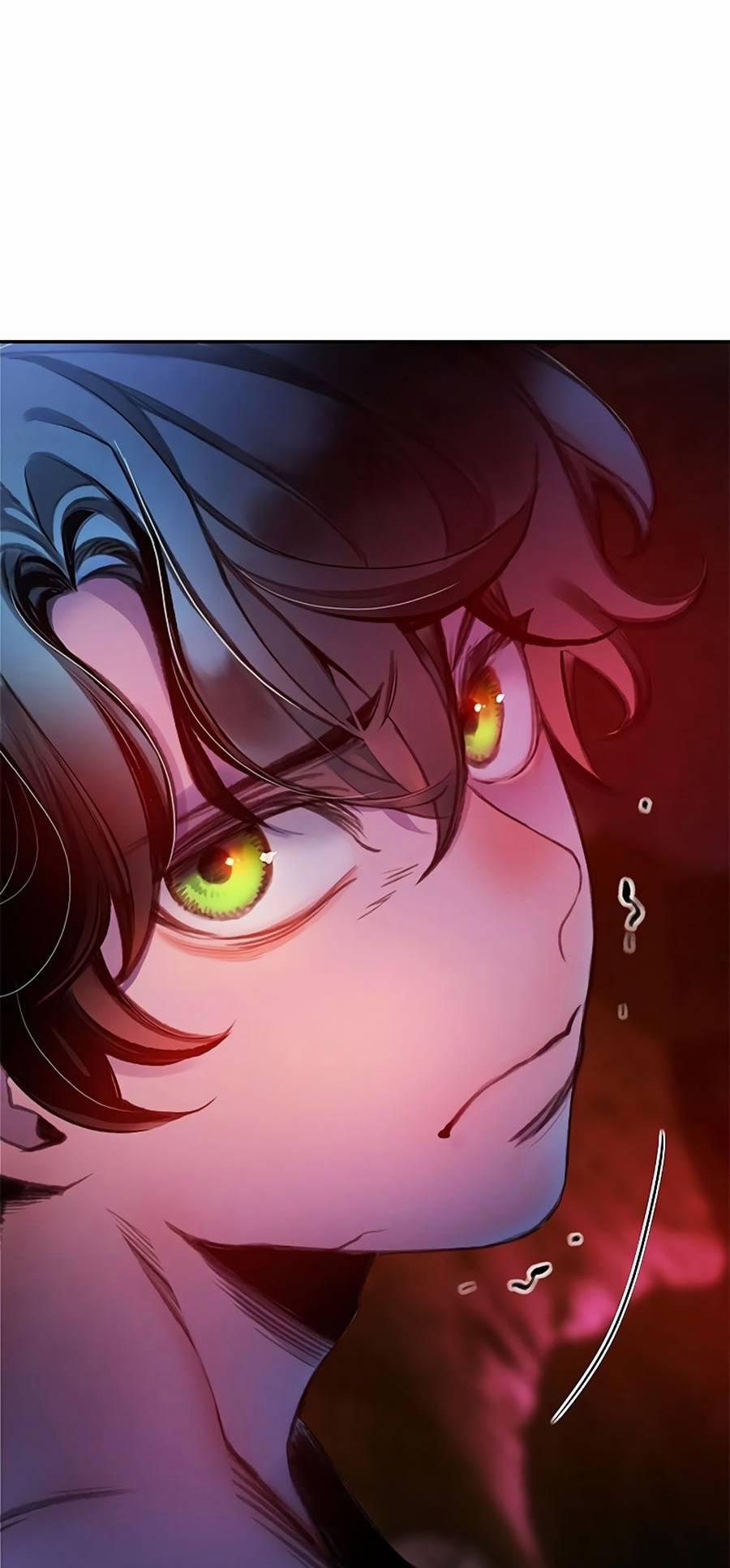 Nhân Trùng Đại Chiến 86 trang 109