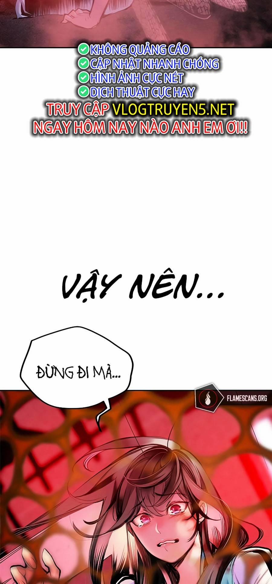 Nhân Trùng Đại Chiến 86 trang 112