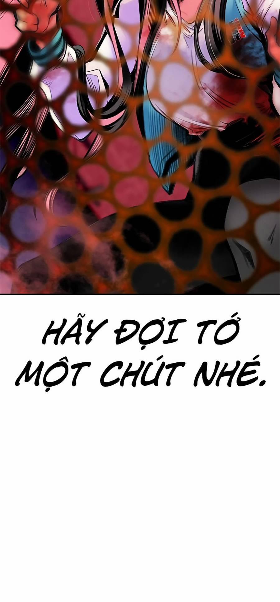 Nhân Trùng Đại Chiến 86 trang 113