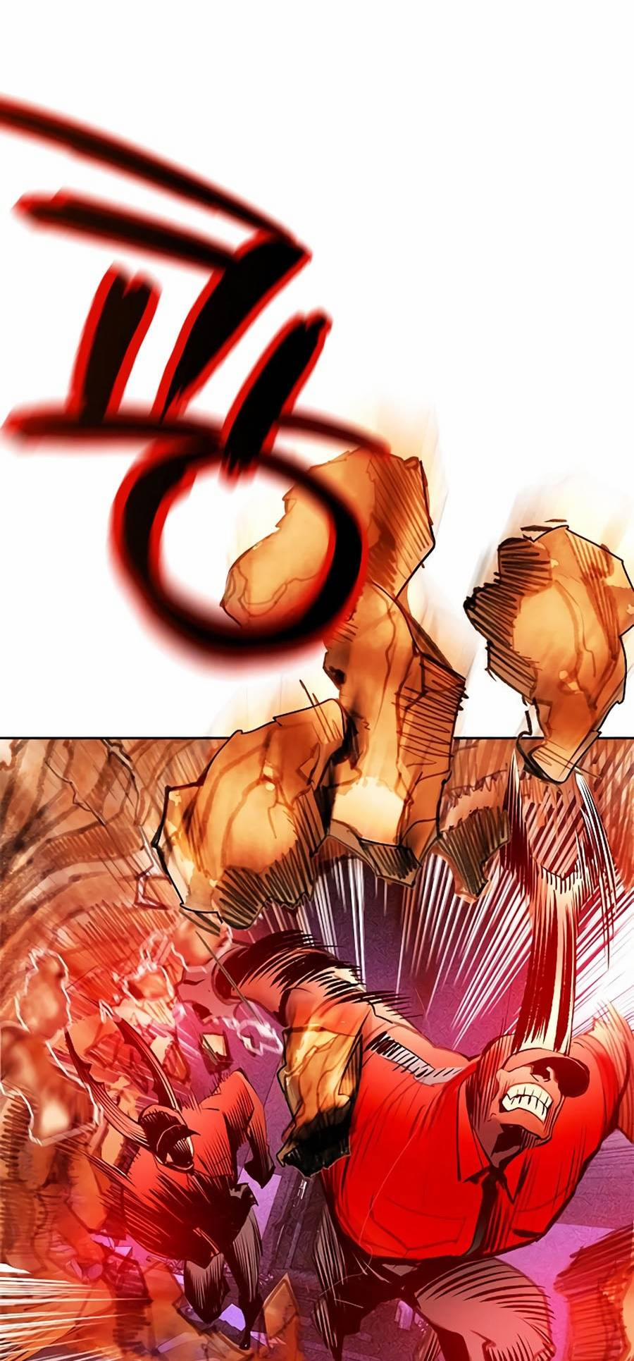 Nhân Trùng Đại Chiến 86 trang 114