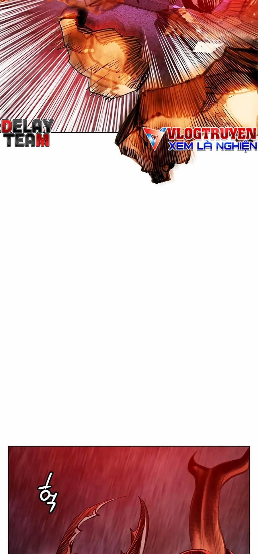 Nhân Trùng Đại Chiến 86 trang 115