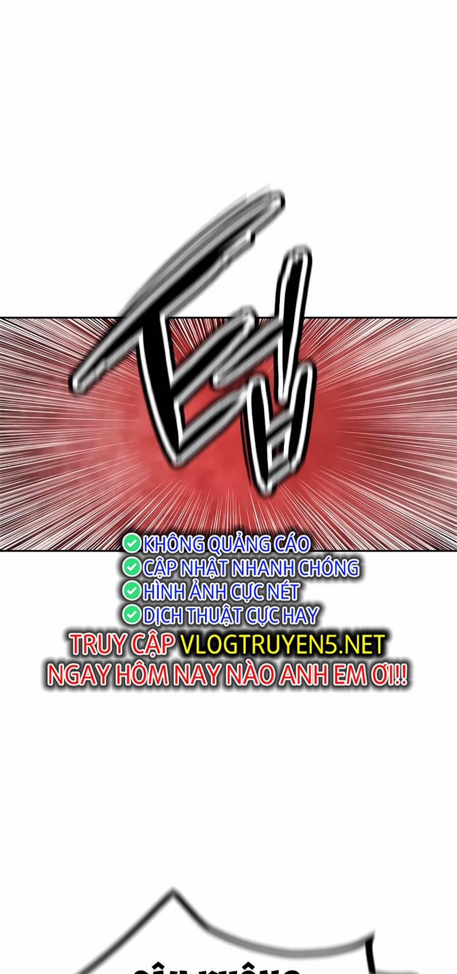 Nhân Trùng Đại Chiến 86 trang 12