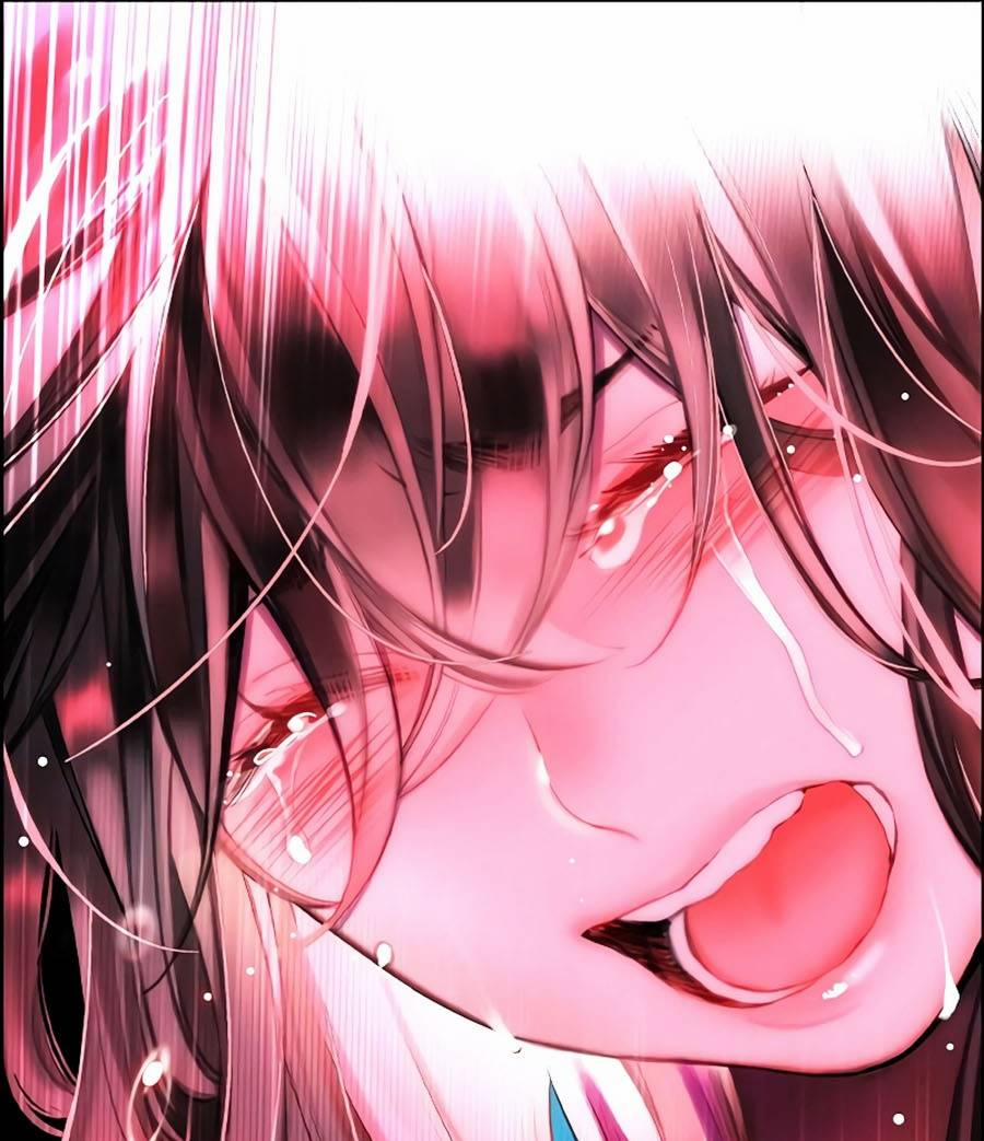 Nhân Trùng Đại Chiến 86 trang 120