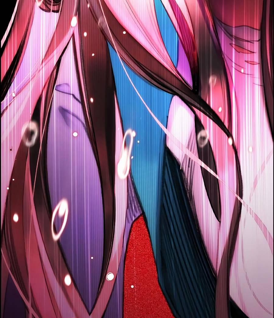 Nhân Trùng Đại Chiến 86 trang 121