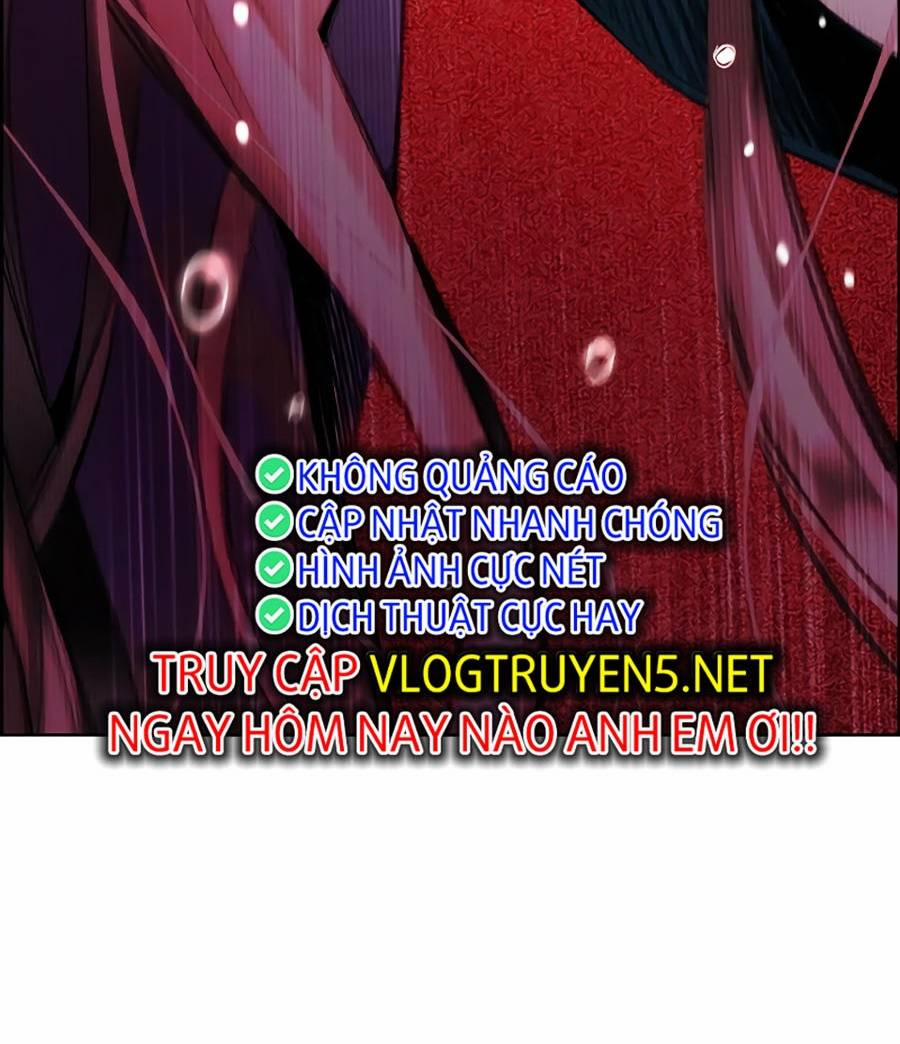 Nhân Trùng Đại Chiến 86 trang 122