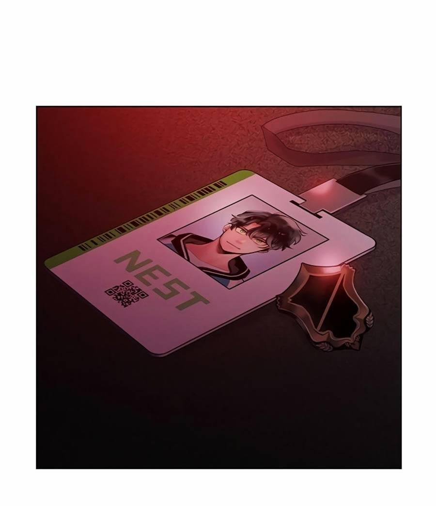 Nhân Trùng Đại Chiến 86 trang 123