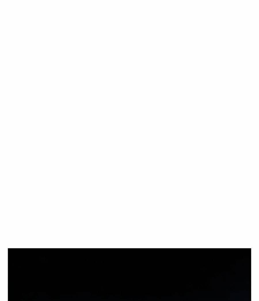 Nhân Trùng Đại Chiến 86 trang 125