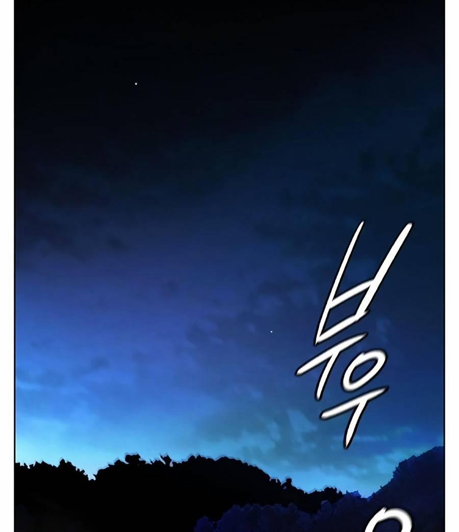 Nhân Trùng Đại Chiến 86 trang 126