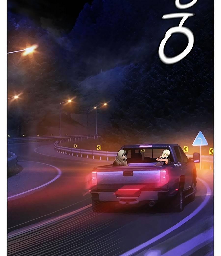 Nhân Trùng Đại Chiến 86 trang 127