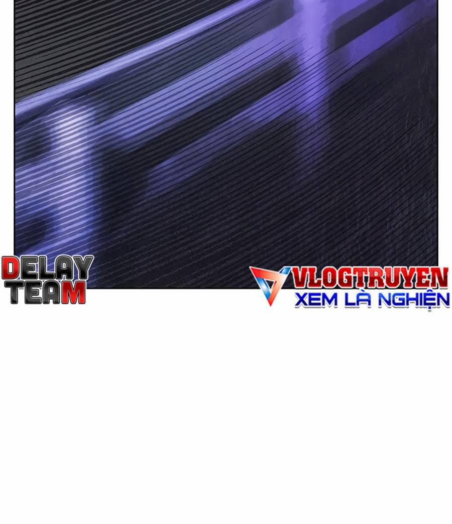 Nhân Trùng Đại Chiến 86 trang 128