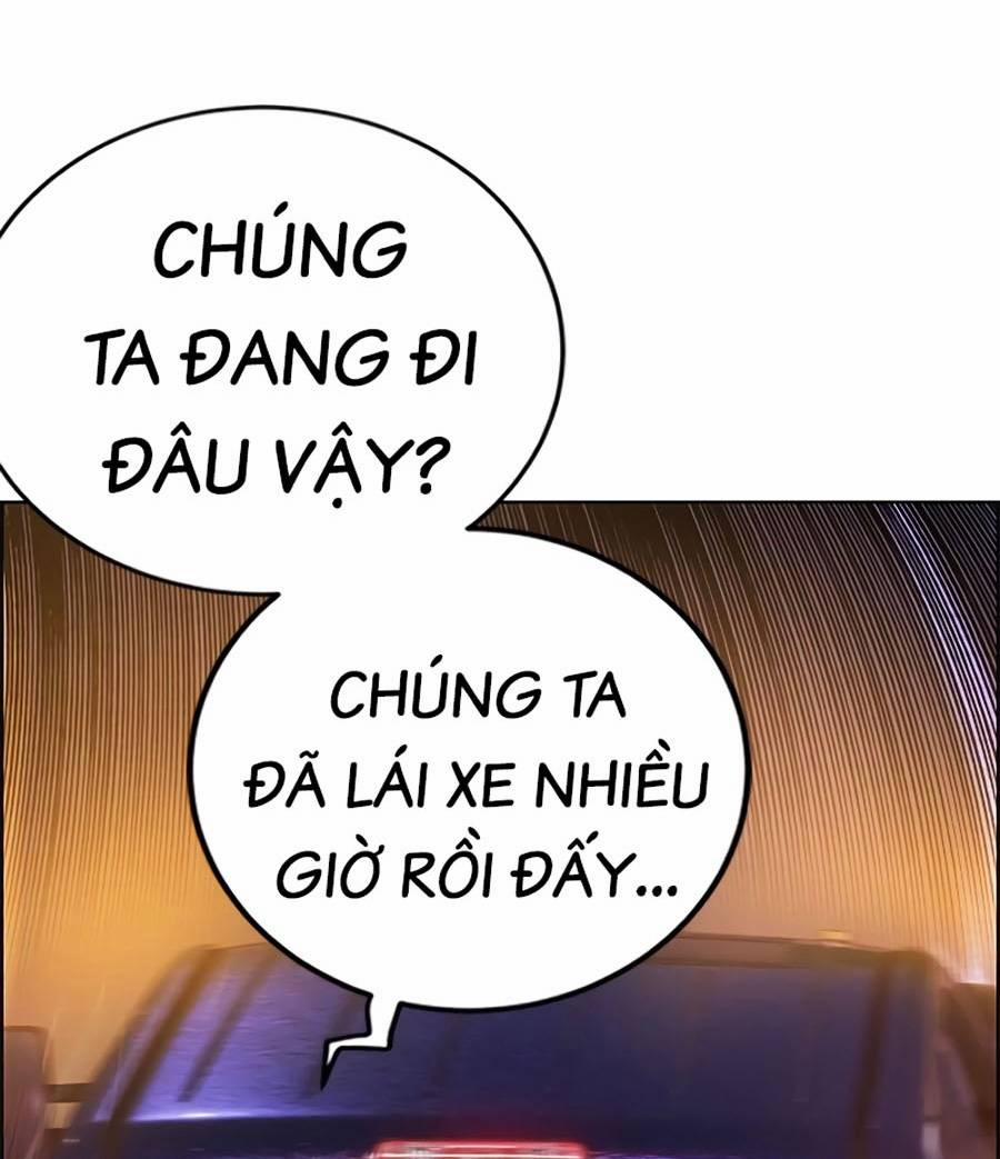 Nhân Trùng Đại Chiến 86 trang 129