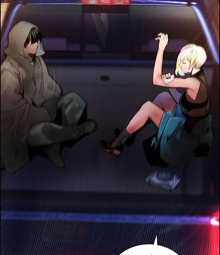 Nhân Trùng Đại Chiến 86 trang 130