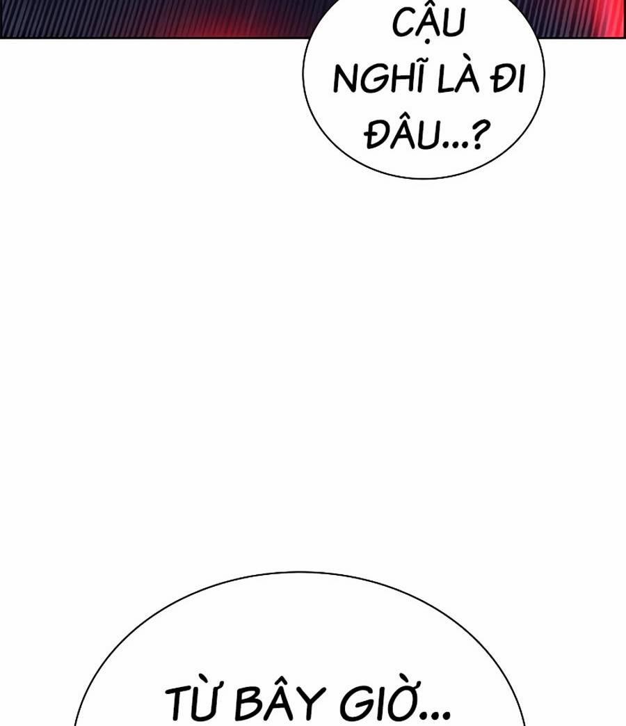 Nhân Trùng Đại Chiến 86 trang 131