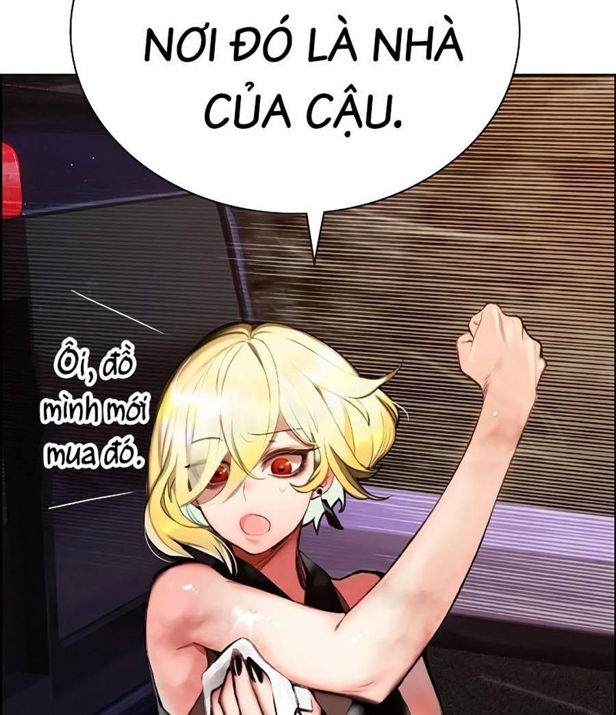 Nhân Trùng Đại Chiến 86 trang 132