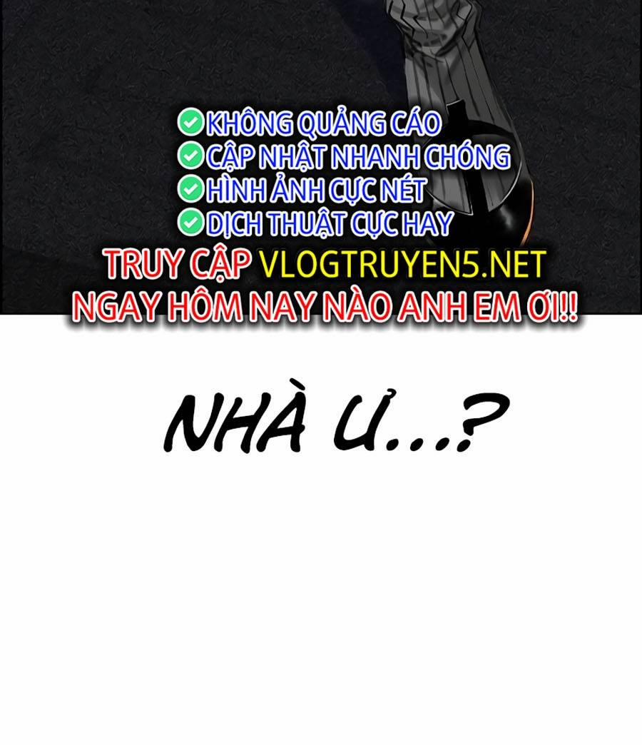 Nhân Trùng Đại Chiến 86 trang 134