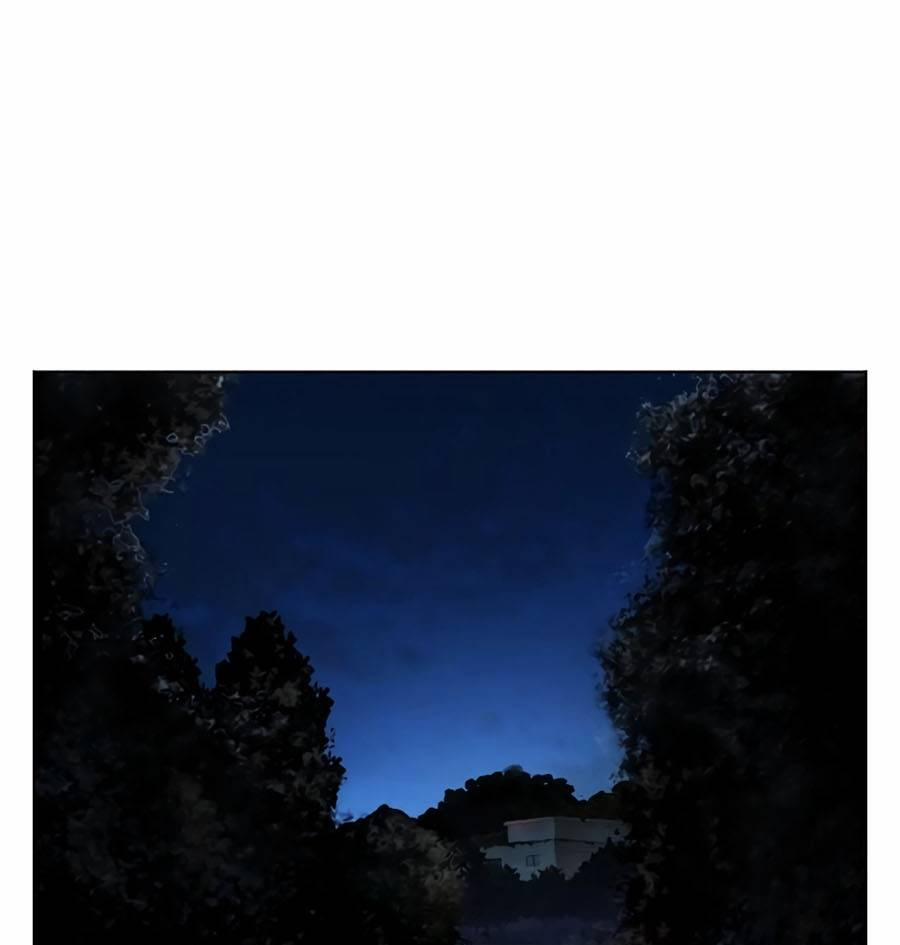 Nhân Trùng Đại Chiến 86 trang 135