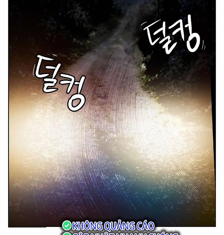 Nhân Trùng Đại Chiến 86 trang 136